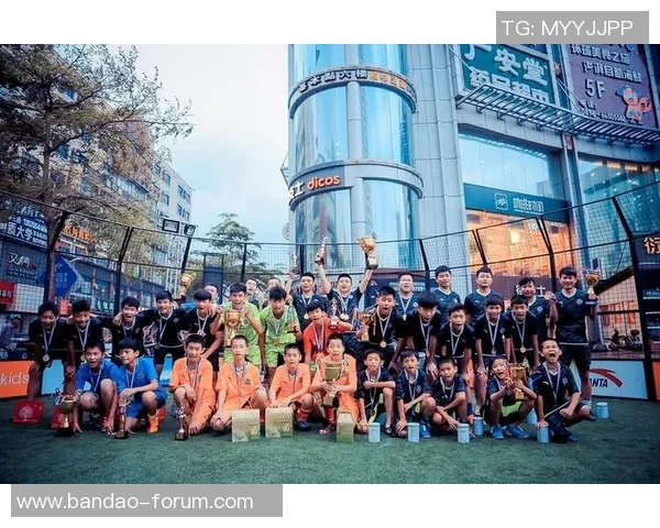 海口市足球服购买指南及推荐店铺一览