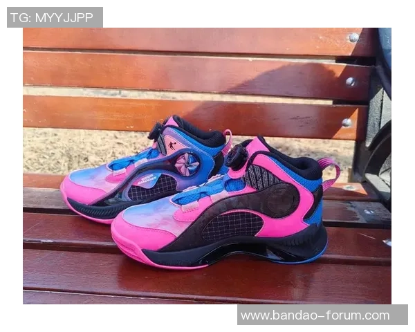 正品篮球鞋网站推荐让你轻松找到心仪的篮球鞋与优惠信息