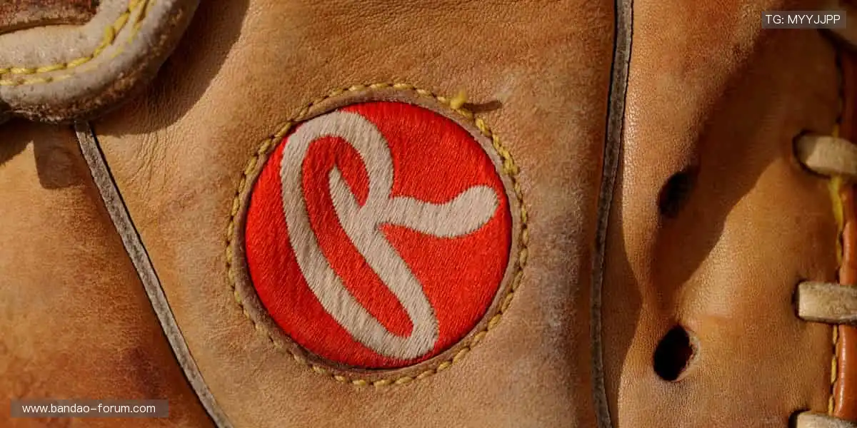 🎯专属周边，硬核热爱！把胜利穿在身上，让激情时刻相伴！